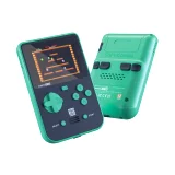 Konzole Super Pocket - TAITO Edition