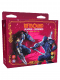 Riftbound: League of Legends TCG