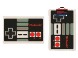 Rohožka Nintendo - NES Controller