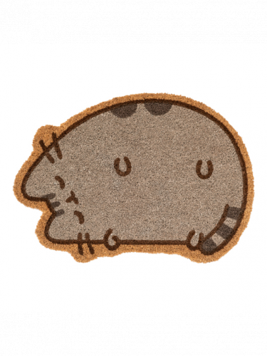 Lábtörlő Pusheen - Sleepy