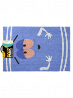 Lábtörlő South Park - Towelie