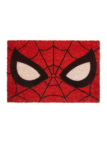 Lábtörlő Spider-Man - Mask