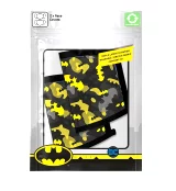 Rouška Batman - Camo (2 pack)