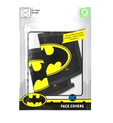 Rouška Batman - Logo (2 pack)