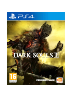 Dark Souls III