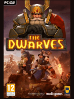 The Dwarves (PC)