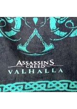 Törölköző Assassins Creed Valhalla - Eivor
