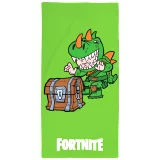 Fortnite törölköző- Dragon