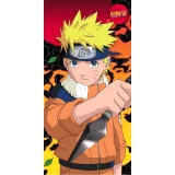 Törölköző Naruto Shippuden - Naruto