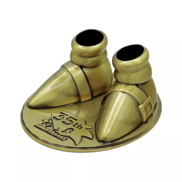 Gyűjtői figura Sonic: The Hedgehog - Limited Edition - Sonic the Hedgehog