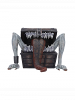Replika Dark Souls  - Mimic Box (Nemesis Now)