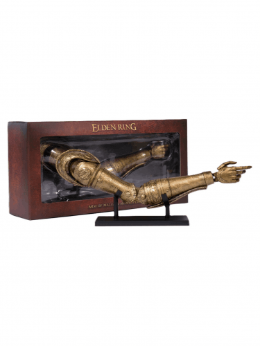 Replika Elden Ring - Arm of Malenia 1/3 (PureArts)