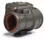 Replika Fallout 3 & Fallout: New Vegas - Pip-Boy 3000 1/1 - Ébresztőóra