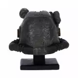 Replika Fallout - T-60 (Nemesis Now) - Nemesis Now