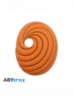 Replika Naruto – Tobi’s Mask