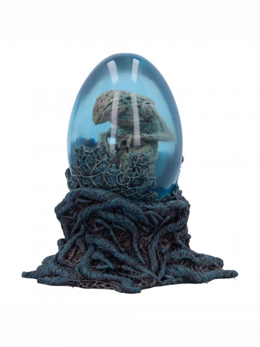 Replika Stranger Things - Demodog Box (Nemesis Now)