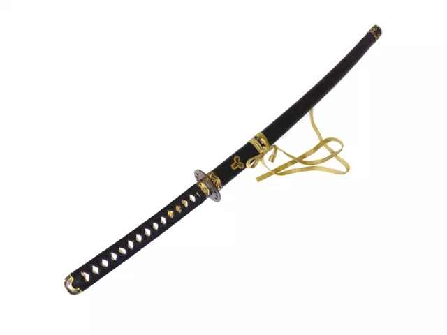 Fegyverreplika Kill Bill - Hattori Hanzo Sword 1/1 - Filmes