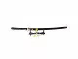 Fegyverreplika Kill Bill - Hattori Hanzo Sword 1/1 - Filmes