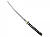 Fegyverreplika Kill Bill - Hattori Hanzo Sword 1/1 - Filmes