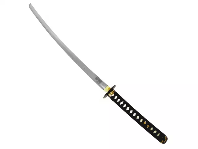 Fegyverreplika Kill Bill - Hattori Hanzo Sword 1/1 - Filmes