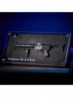 Fegyverreplika Destiny - Witherhoard (35 cm)