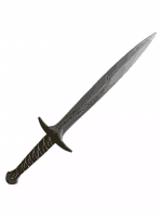 Fegyver replika Lord of the Rings - Sting 1/1 (LARP Stunt)