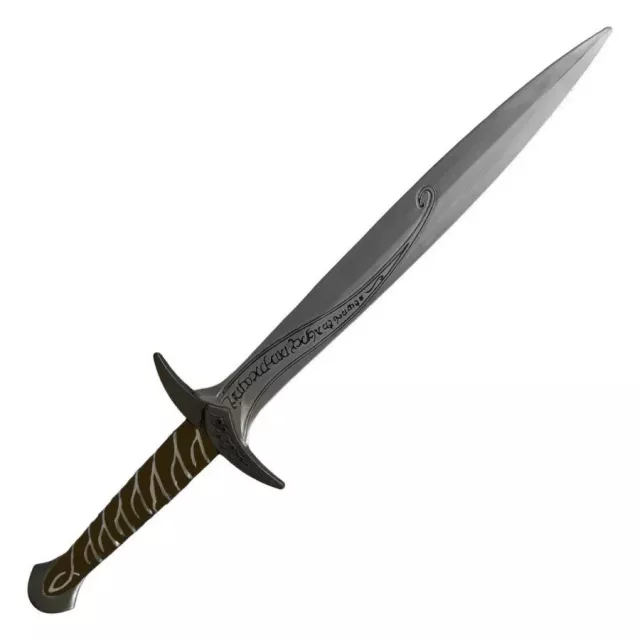 Fegyver replika Lord of the Rings - Sting 1/1 (LARP Stunt) - Filmes
