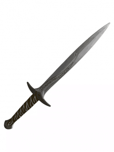 Fegyver replika Lord of the Rings - Sting 1/1 (LARP Stunt)