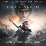 Hivatalos soundtrack The Last Kingdom