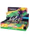 Set Booster Boxok