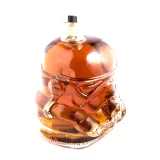 Italos üveg  Star Wars - Stormtrooper