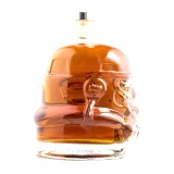 Italos üveg  Star Wars - Stormtrooper