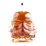 Italos üveg  Star Wars - Stormtrooper