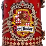 Korbel Harry Potter - Gryffindor (Nemesis Now)