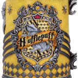 Korbel Harry Potter - Hufflepuff (Nemesis Now)