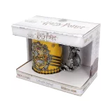 Korbel Harry Potter - Hufflepuff (Nemesis Now)