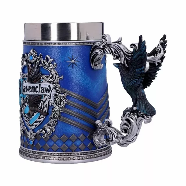 Korbel Harry Potter - Ravenclaw (Nemesis Now)