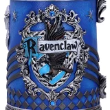 Korbel Harry Potter - Ravenclaw (Nemesis Now)