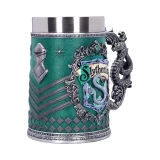 Korbel Harry Potter - Slytherin (Nemesis Now)