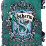 Korbel Harry Potter - Slytherin (Nemesis Now)