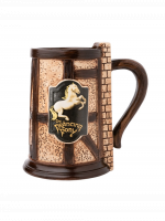 Korsó Lord of the Rings – The Prancing Pony