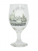 Pohár Harry Potter - Hogwarts Goblet (változó)