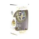 Pohár Harry Potter - Hogwarts (hőre változó)