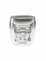 Pohár Harry Potter - Platform 9 3/4