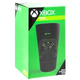 Pohár Xbox - Kontroller / irányító