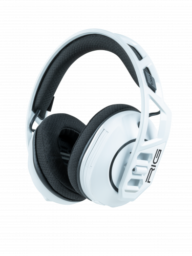 Játék fejhallgatók RIG 600 PRO HS (White) (PS5)