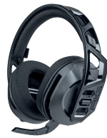 Játék fejhallgatók RIG 600 PRO HX (Black)