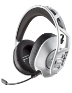 Gaming fejhallgató RIG 700HS (White)