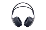 PlayStation 5 Pulse 3D Wireless Headset - Gray Camo