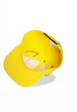 Siltes sapka Wolverine -  Wolverine (Snapback) - Marvel